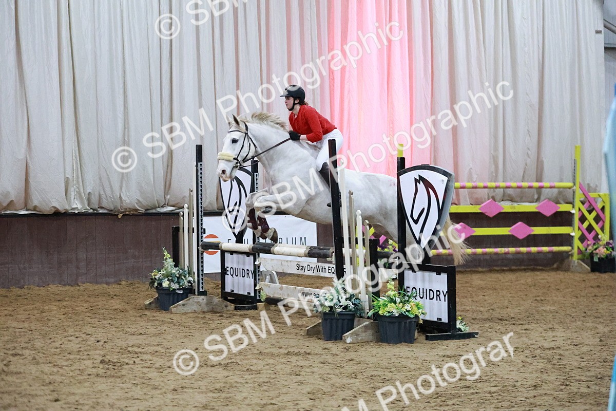 SBM_006533 - Bareback - Camera 1