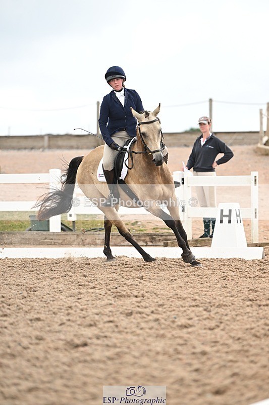 250705-175527-02659 - N1 Section BDNOV1 1350 to 15.28