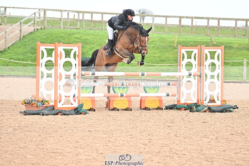 240405A-113752-00878 - Cls 2 Newcomers