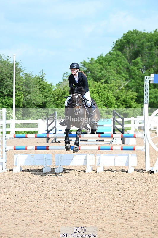 240609A-102715-04029 - Cls 22 Pony Discovery 2nd Round