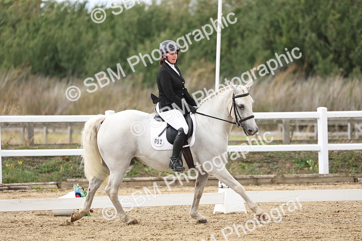 SBM_003721 - Class 8 - Novice 3 Champs