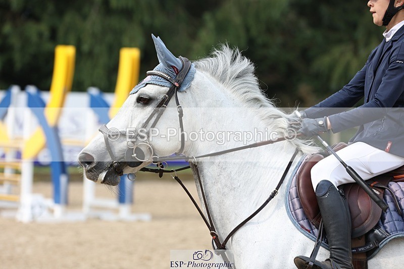 230618-094307-09747 - Cls 19 Pony Intro 1m