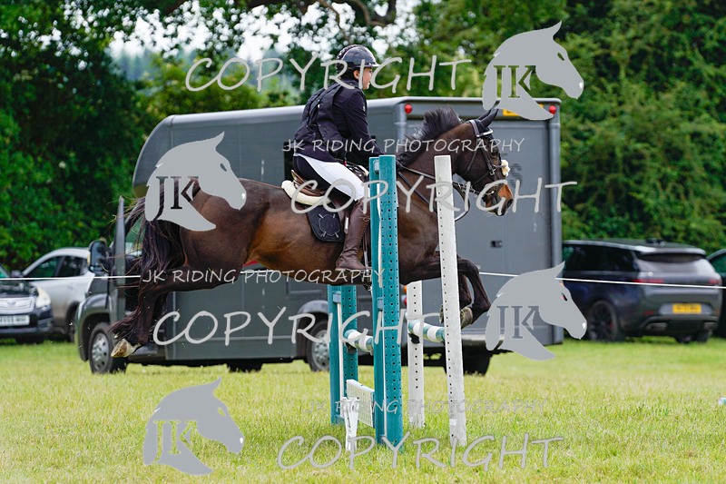 _DSC5147 - CLASS 3 80CM RING 1