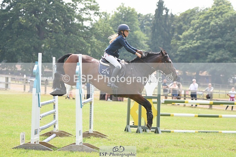 230617-154822-06140 - Cls 18 Bicton 1m Derby