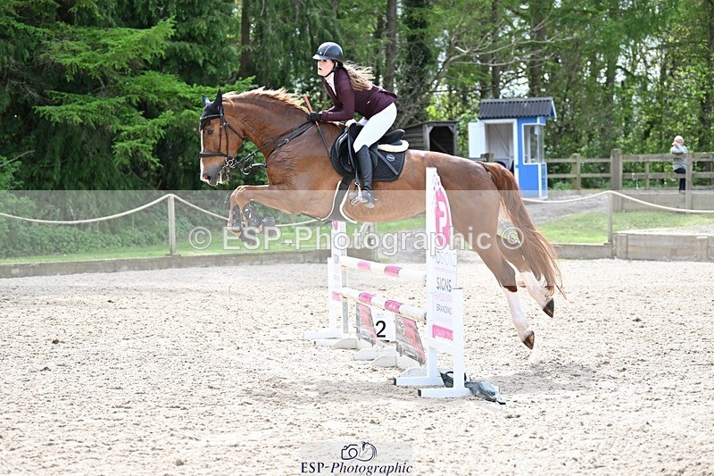 240413-150133-01681 - Cls 7+8 90cm Start to 3pm