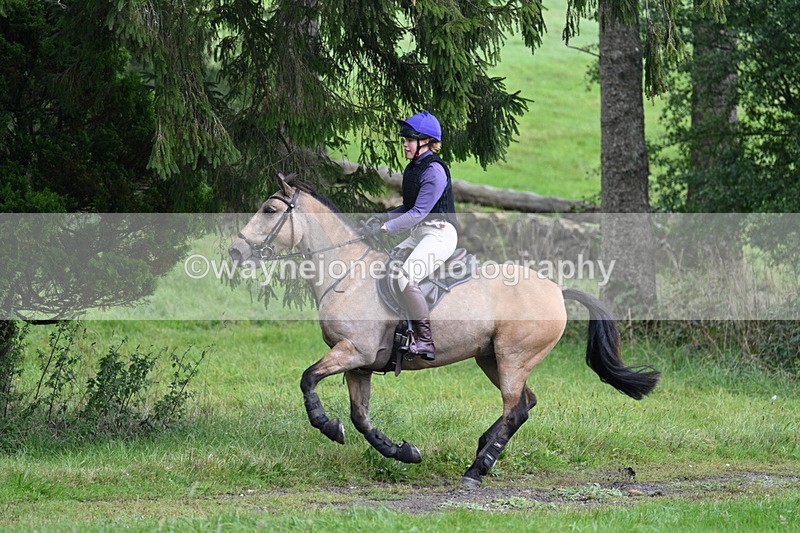 WJ7_8148 - Time 14:11 to 14:30