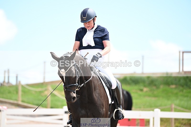 240621A-121902-02519 - Cls 5 BD Novice 37A