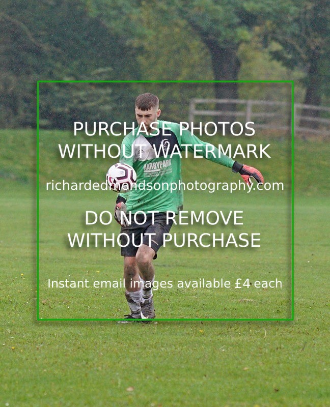 DSC02486 - Ibis Res v Keswick Res (9/10/21)