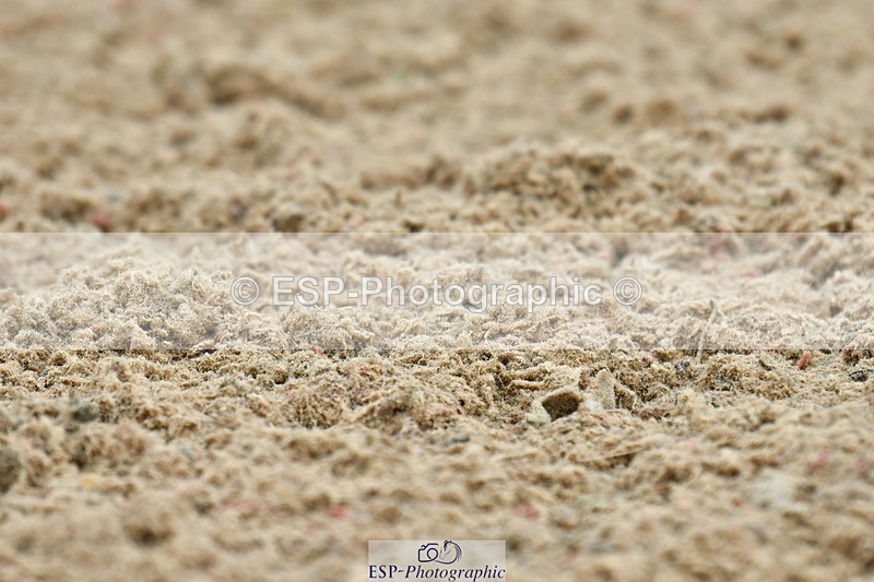 230701A-111904-05205 - Cls 5 Novice 37A