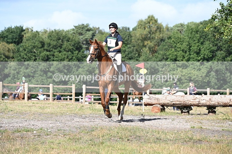 WJ6_9732 - XC Time 10:02 to 10:21