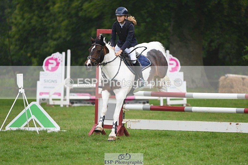 230618-112242-10821 - Cls 28 British Novice & 80cm Open