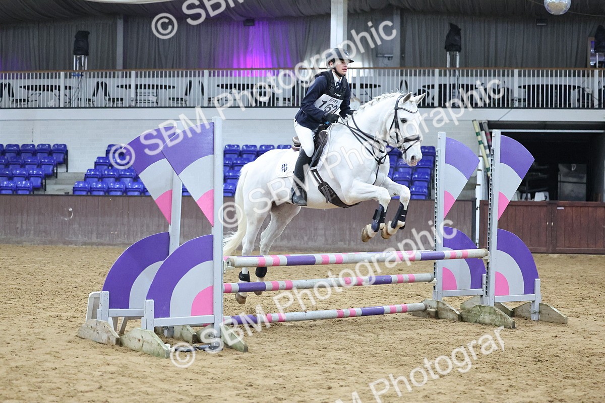 SBM_000918 - Class 2 - 80cm