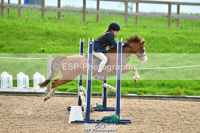 230513A-100719-00282 - Cls 12 Cats & Pipes Champ Quali