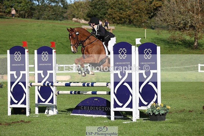 231022-113224-25226 - 686-MOORLAND.MAGIC-Charlotte.Chard-TrotUp+SJ