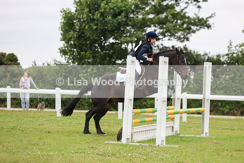 3E7A4983 - Class 2: PC70 Regional Championship Qualifier Rnd 2 (B)