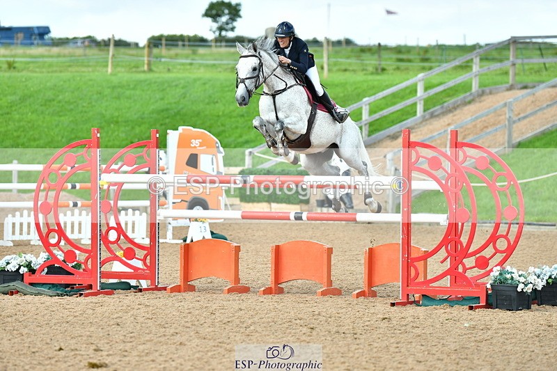 230729A-164311-07555 - Cls 18 National 1.30m