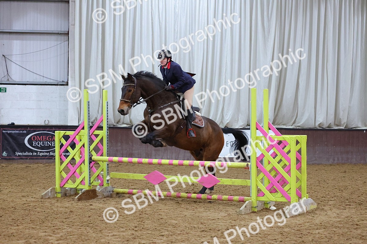 SBM_001823 - Class 5 - 80cm