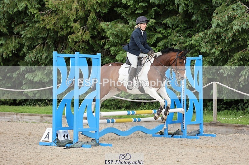 240616-120748-03653 - 70cm Start to 12.30