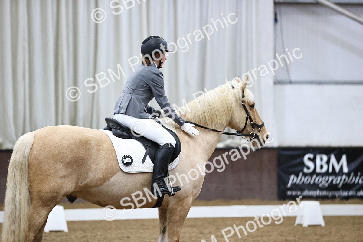 SBM_001057 - Class 1 - Intro 2 -  10.10 11.06