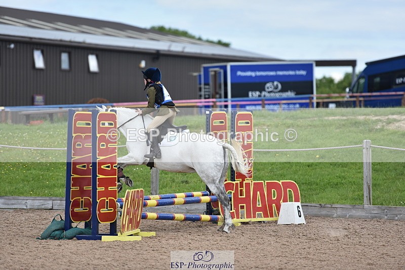 240616A-124854-00912 - Class 03 50cm