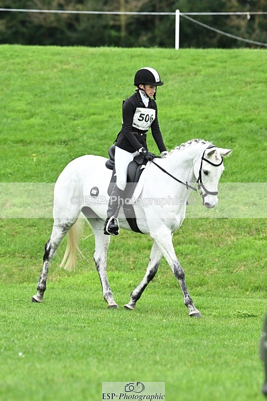 241024-112115-03203 - 506-Emma.Farrar-HER.NAME.IS.LOLA