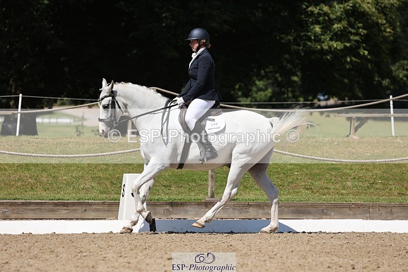 240719-114518-01488 - 156-Jessica_Perry-Silver_Secret