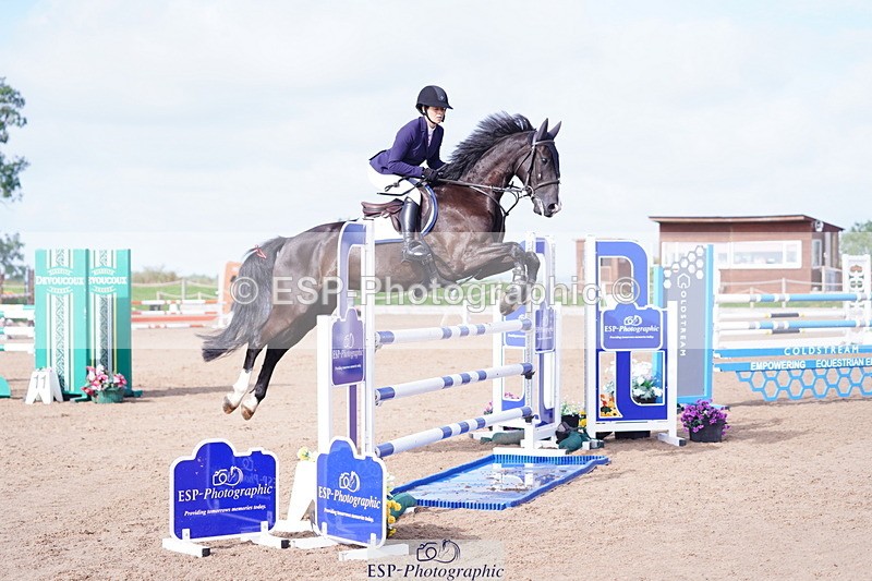 240803A-090424-06704 - Cls 28 Snr Newcomers