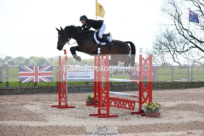 250427-141319-17591 - Cls 12 - 2 Star Big Tour L Ranking GP break to end