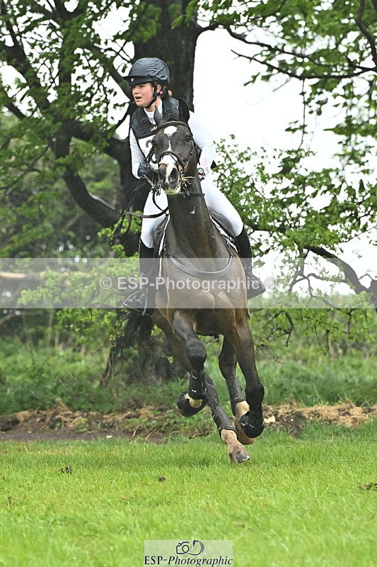 250418-164715-07446 - 364-Emily.Bailey-COFFEE.IJS