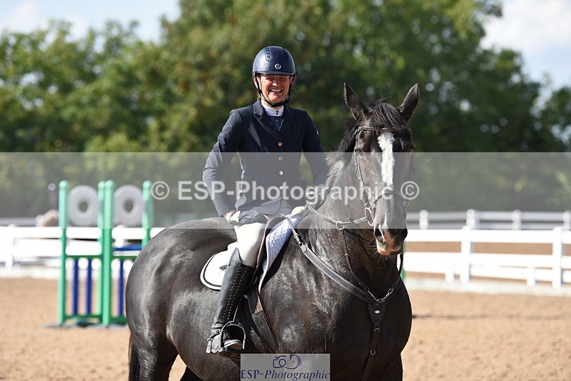 230915A-151516-00784 - Cls 12 1.05m Amateur Qualifier