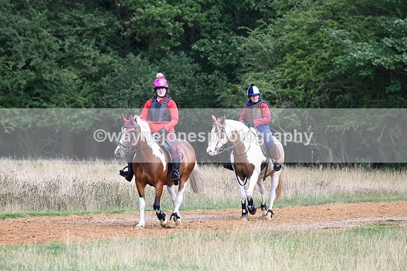 DSC_9891 - Time at Statue 15:11 to 15:58