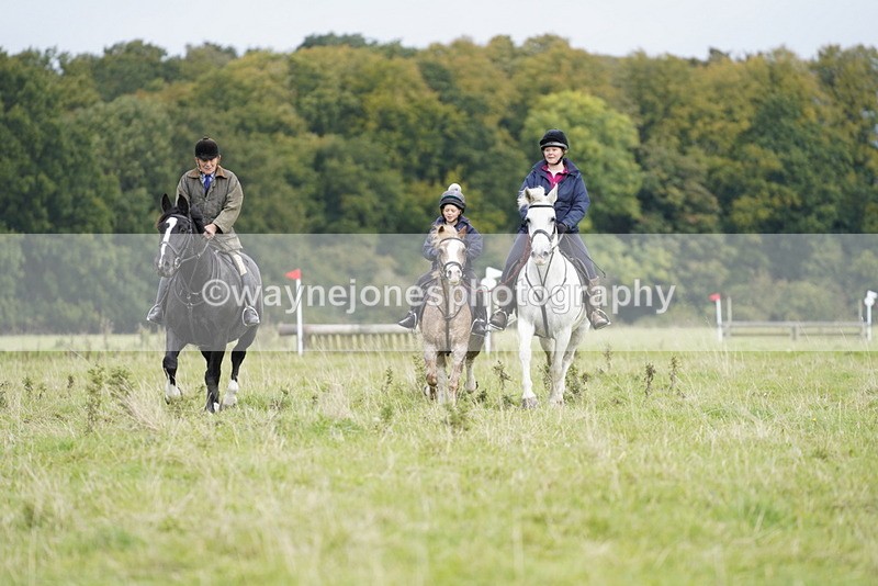 _DSC6304 - Time at Photographer 09:44 to 10:07