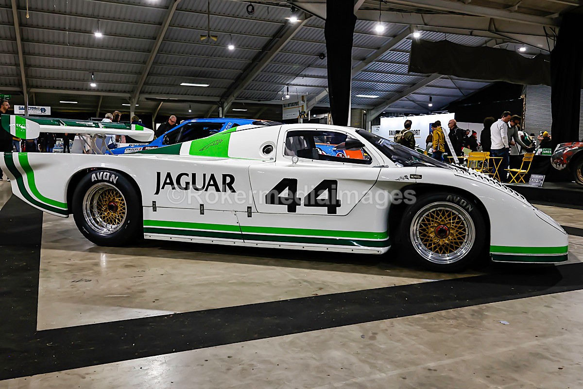 Race Retro 2025-386 - RACE RETRO 2025