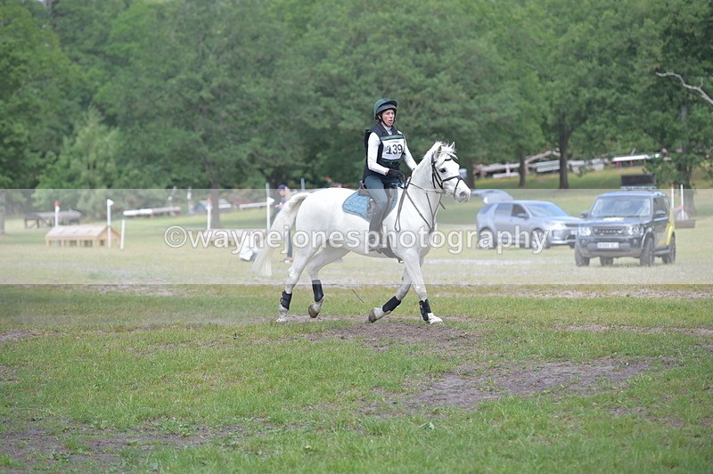 NGP_8112 - Time 11:39 to 11:48