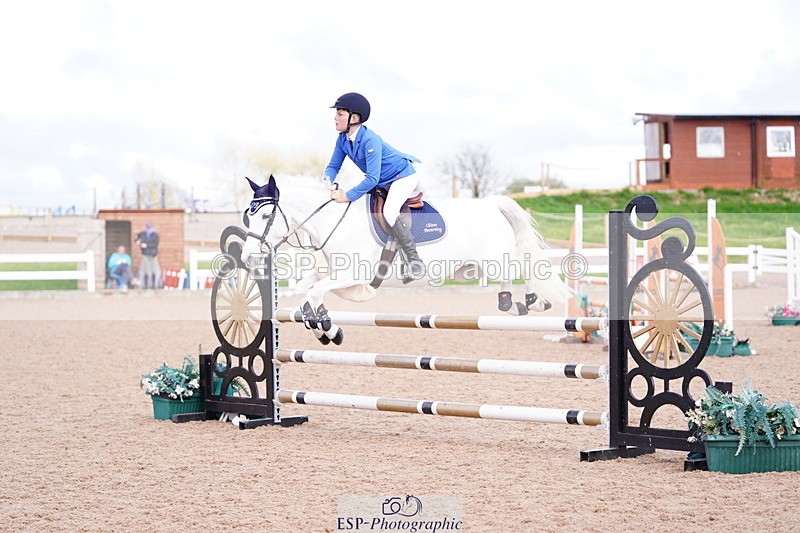 240505A-170826-07304 - Cls 24 Springboard 128cm & 138cm