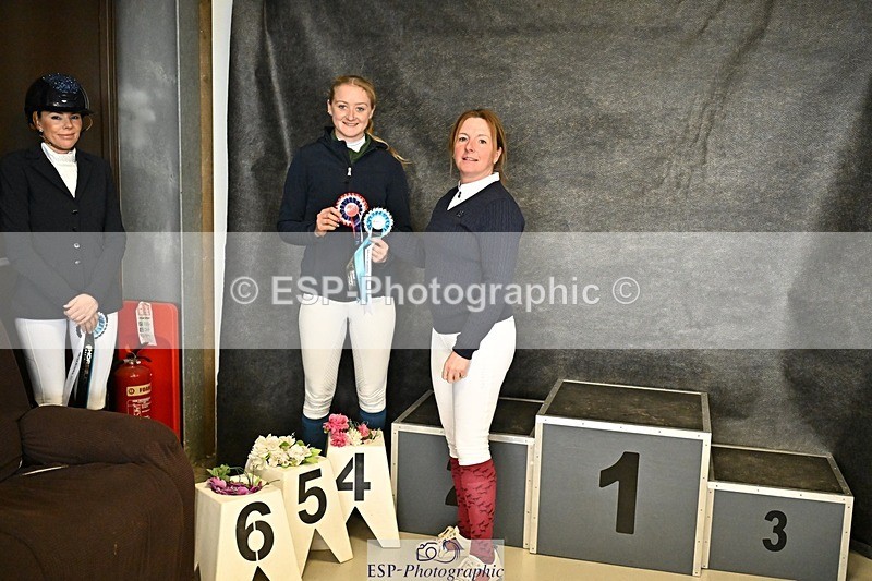 260214-143853-04384 - Cls 16 Medium Gold Presentations