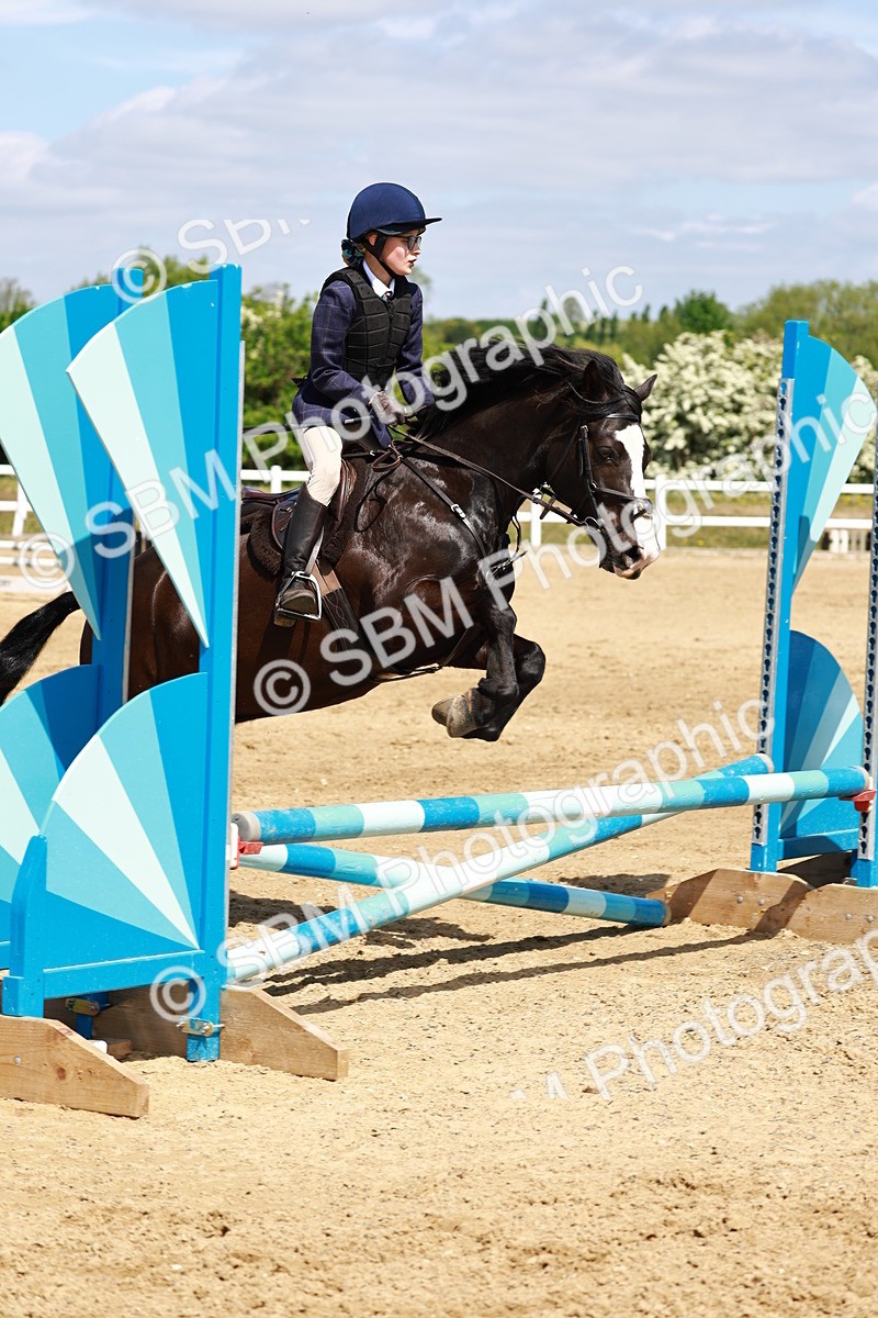 SBM_007764 - Class 3 - 60cm