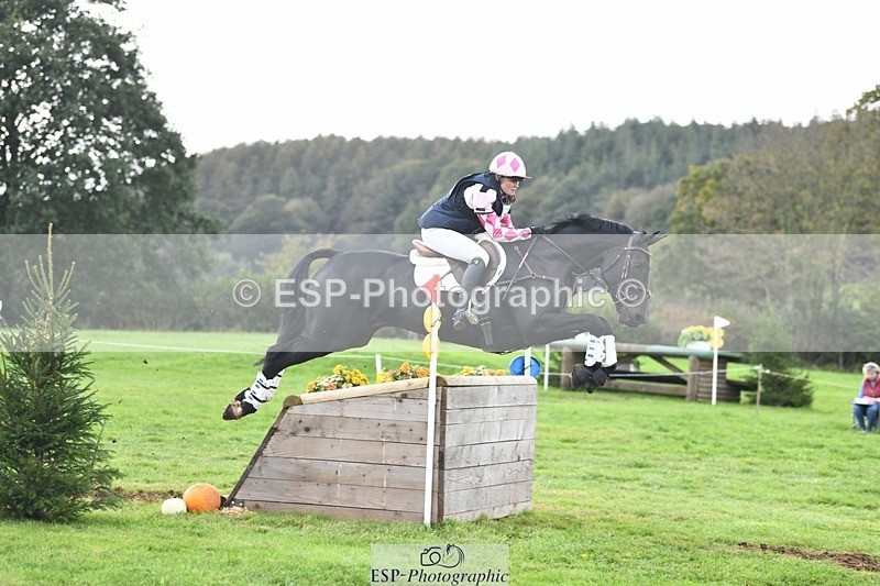 231020-134522-09553 - 102-BAGHEERA-Althea.Bleekman-XC