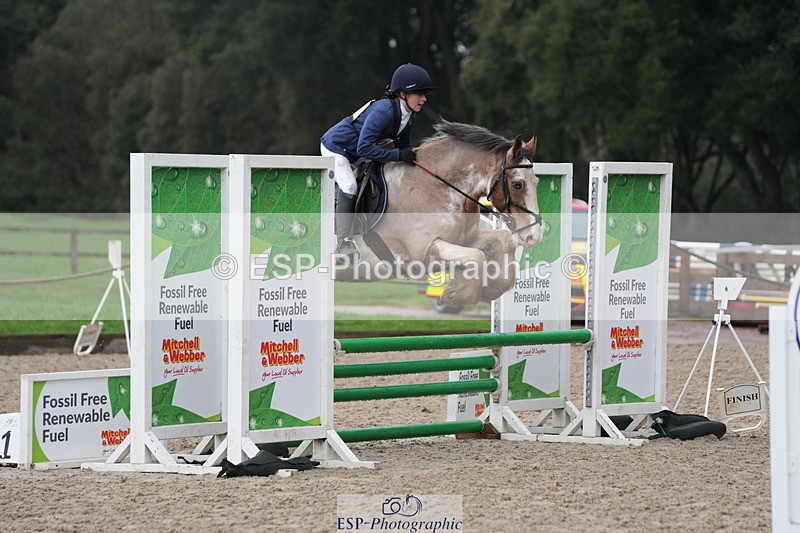 260208A-102537-01438 - 2. 80cm - 85cm