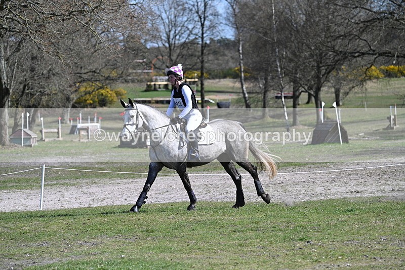 WJ7_0934 - XC Time 13:13 to 13:21