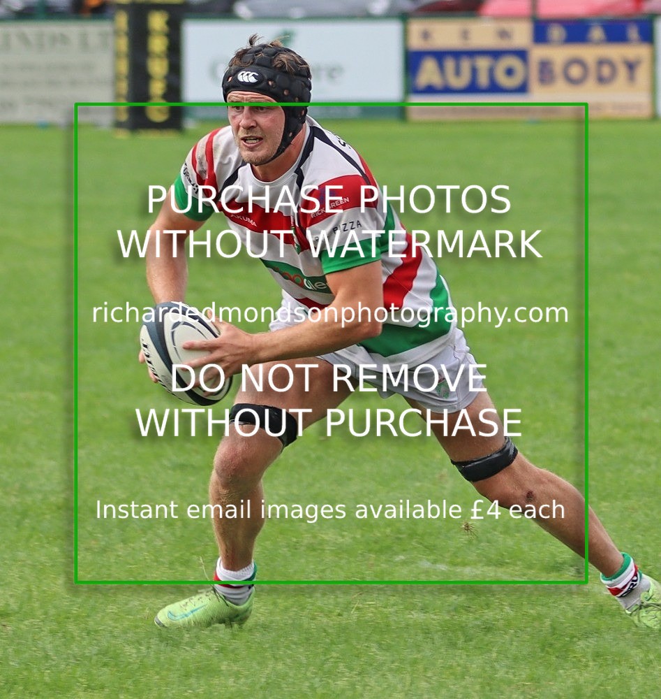 IMG_2017 - Kendal Rugby v Stockport Rugby
