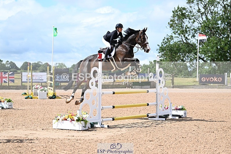 250720-105121-19139 - Cls 36, 7 Yr Old Final