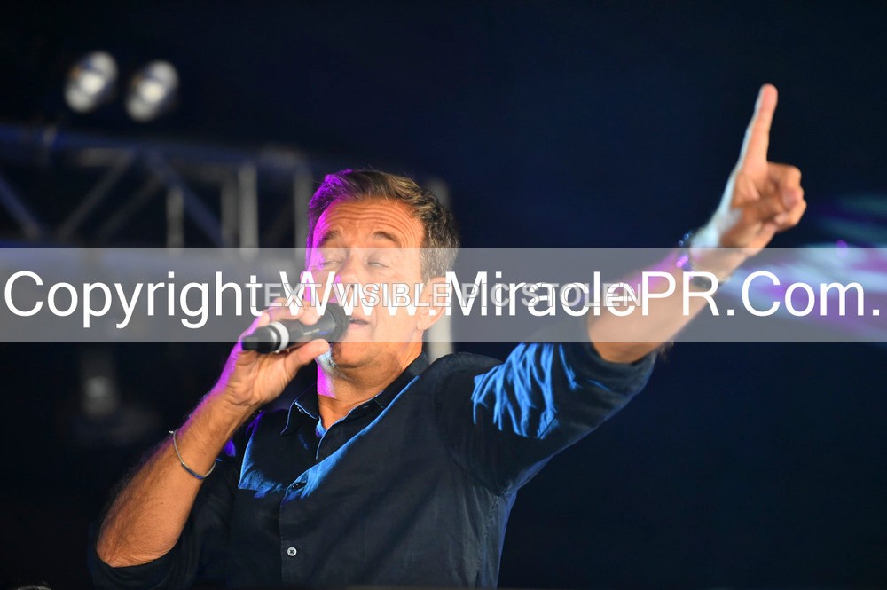 SH4_8533 - Pat Sharp.