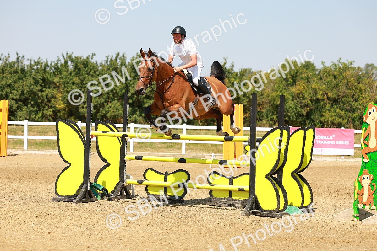 SBM_002162 - class 6 - National 1.30m