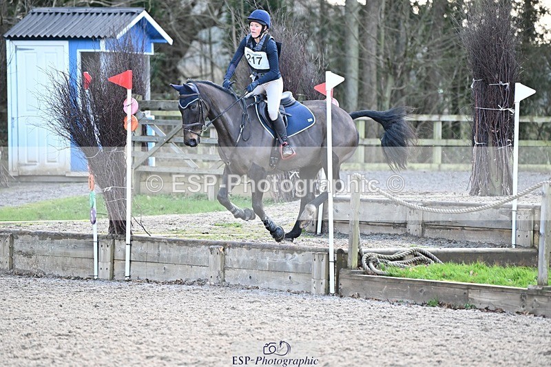 240302-154845-01869 - Cls 4 1m-1.05m