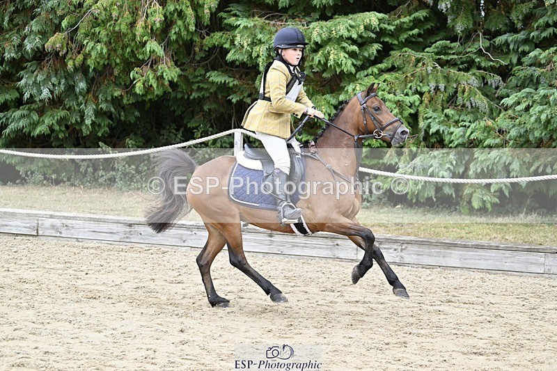 250820A-090836-00966 - Round 1, Start to 9am Break