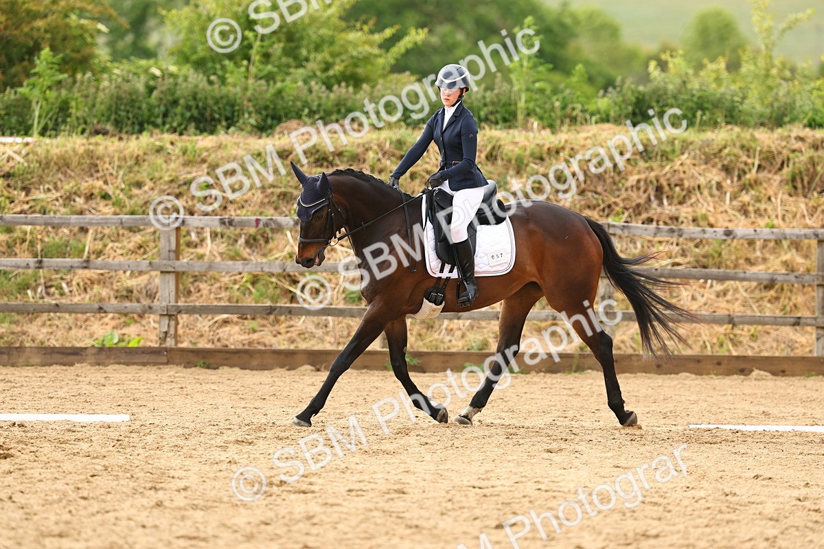 SBM_003289 - Class 7 - Novice 2