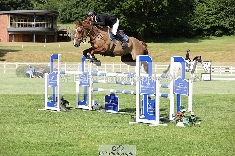 240704-094810-01547 - Cls 1 Foxhunter