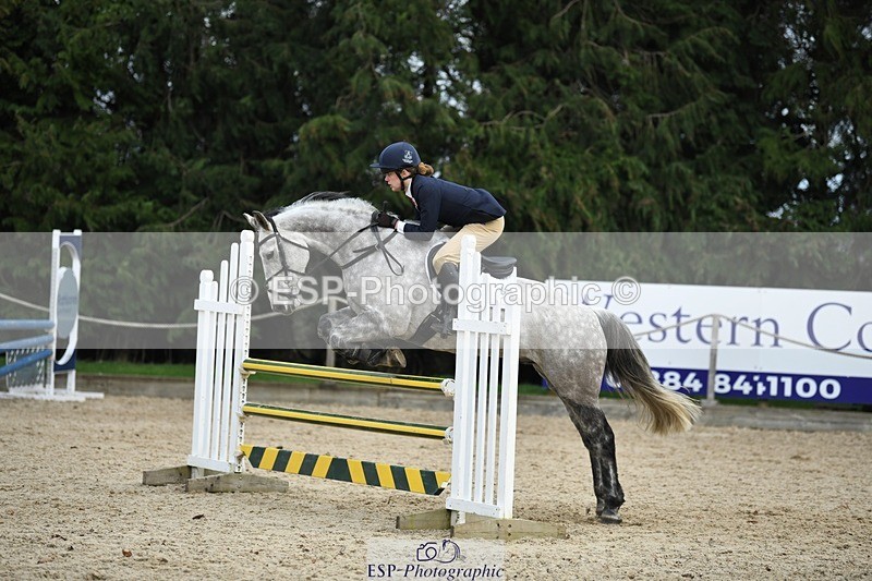 240204-135520-01658 - Cls 3 90cm Start to 12.40 CW