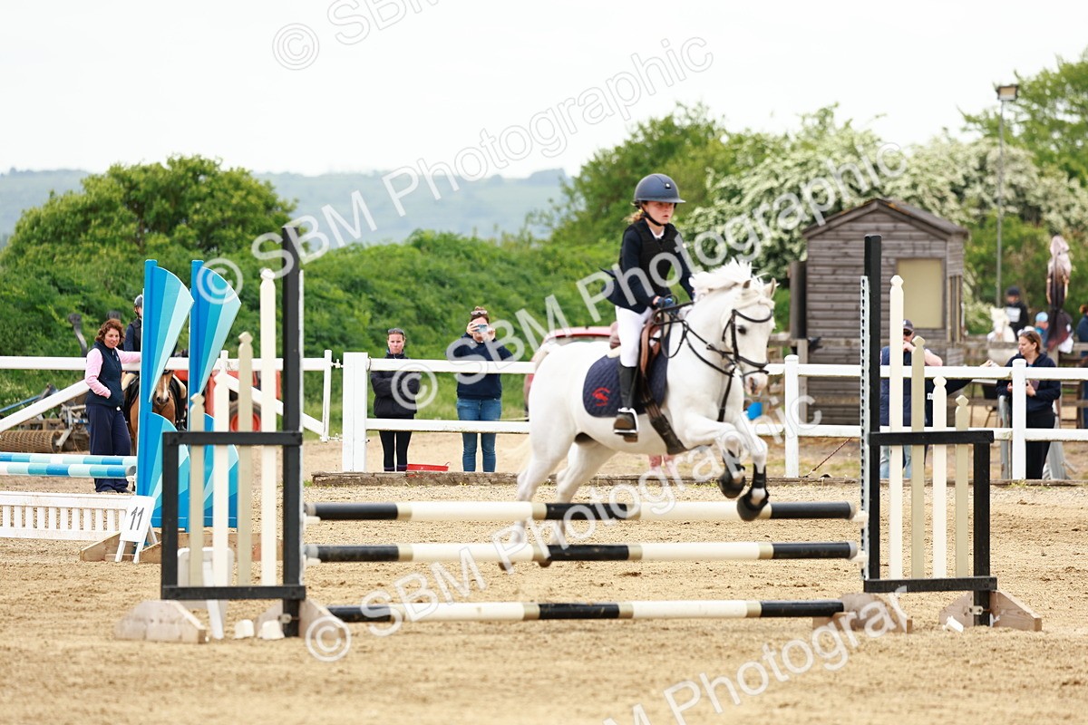 SBM_008448 - Class 4 - 70cm